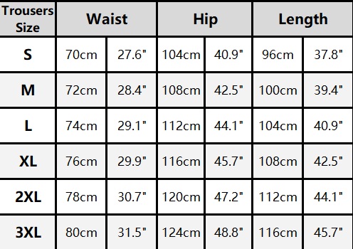 Mathilda | Slimming Straight-Leg Comfort Pants