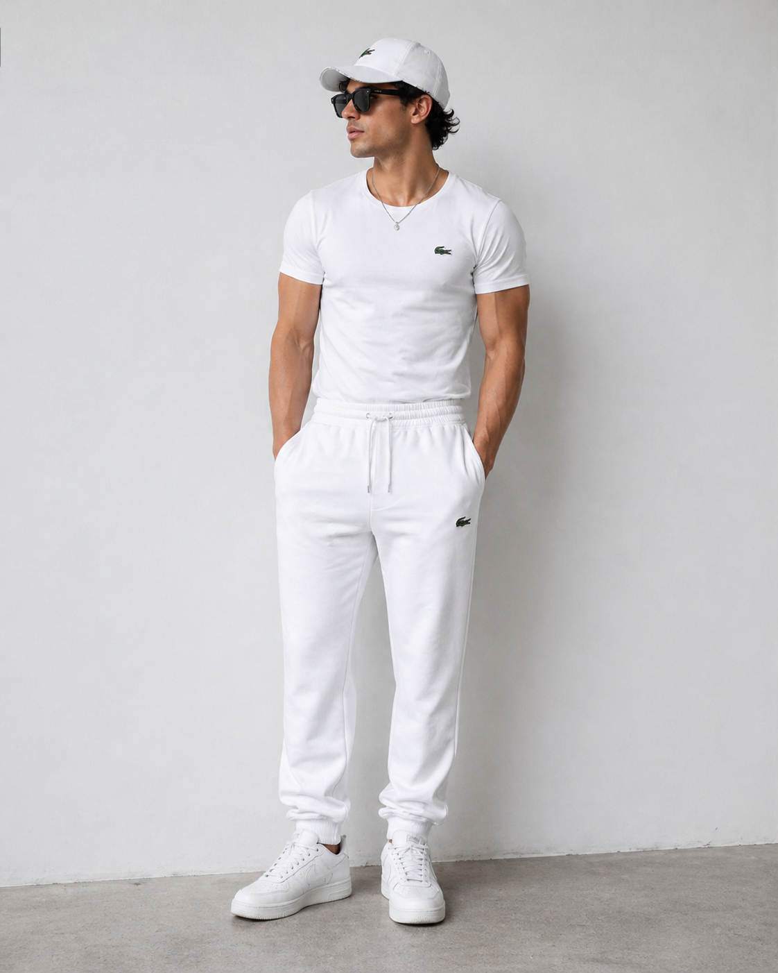 City Comfort Coord Set
