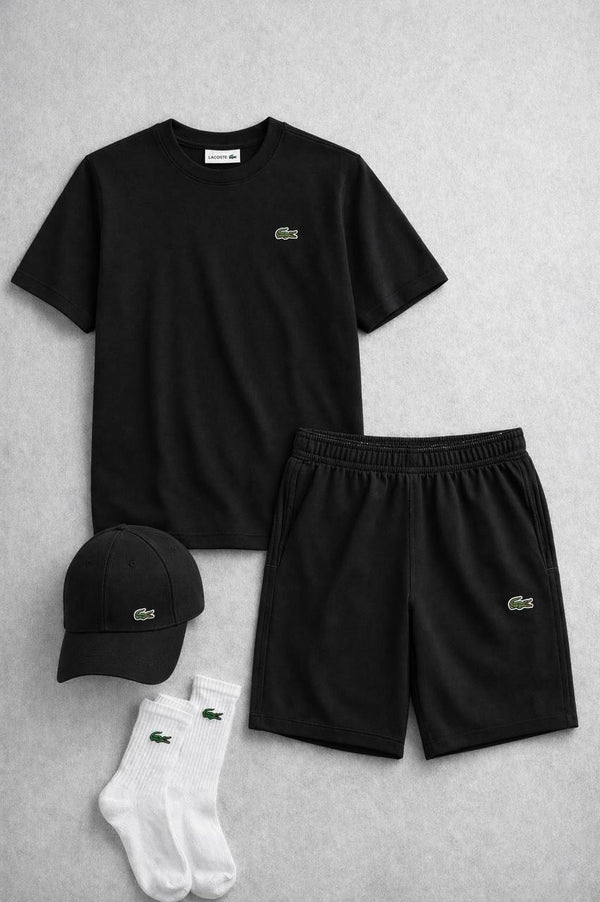 Horizon Summer Kit